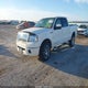 5LTPW18597FJ07393 2007 Lincoln Mark Lt auction photo thumbnail 15