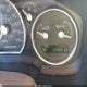 5LTPW18597FJ07393 2007 Lincoln Mark Lt auction photo thumbnail 16