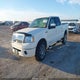 5LTPW18597FJ07393 2007 Lincoln Mark Lt auction photo thumbnail 2