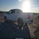 5LTPW18597FJ07393 2007 Lincoln Mark Lt auction photo thumbnail 3