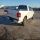 5LTPW18597FJ07393 2007 Lincoln Mark Lt auction photo thumbnail 4