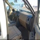 5LTPW18597FJ07393 2007 Lincoln Mark Lt auction photo thumbnail 5