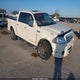 5LTPW18597FJ07393 2007 Lincoln Mark Lt auction photo thumbnail 6