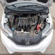 3HGGK5H81FM771252 2015 Honda Fit Ex/Ex-L auction photo thumbnail 10