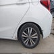3HGGK5H81FM771252 2015 Honda Fit Ex/Ex-L auction photo thumbnail 12