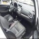3HGGK5H81FM771252 2015 Honda Fit Ex/Ex-L auction photo thumbnail 5
