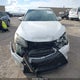 4T1BF1FK2GU531348 2016 Toyota Camry Se auction photo thumbnail 12