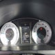4T1BF1FK2GU531348 2016 Toyota Camry Se auction photo thumbnail 7