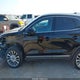 5LMCJ3C99GUJ07825 2016 Lincoln Mkc Reserve auction photo thumbnail 15