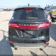 5LMCJ3C99GUJ07825 2016 Lincoln Mkc Reserve auction photo thumbnail 17