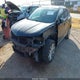 5LMCJ3C99GUJ07825 2016 Lincoln Mkc Reserve auction photo thumbnail 2