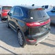 5LMCJ3C99GUJ07825 2016 Lincoln Mkc Reserve auction photo thumbnail 3