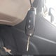MAJ6S3FL7NC470335 2022 Ford Ecosport S auction photo thumbnail 11