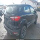 MAJ6S3FL7NC470335 2022 Ford Ecosport S auction photo thumbnail 4