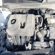 3KPF24AD1ME349632 2021 Kia Forte Lxs auction photo thumbnail 10