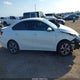 3KPF24AD1ME349632 2021 Kia Forte Lxs auction photo thumbnail 14