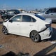 3KPF24AD1ME349632 2021 Kia Forte Lxs auction photo thumbnail 15
