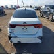 3KPF24AD1ME349632 2021 Kia Forte Lxs auction photo thumbnail 17