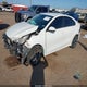 3KPF24AD1ME349632 2021 Kia Forte Lxs auction photo thumbnail 2
