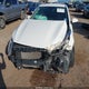 3KPF24AD1ME349632 2021 Kia Forte Lxs auction photo thumbnail 6