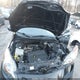 JM1BL1SG1A1174252 2010 Mazda Mazda3 I Touring auction photo thumbnail 10