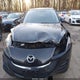 JM1BL1SG1A1174252 2010 Mazda Mazda3 I Touring auction photo thumbnail 12