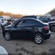 JM1BL1SG1A1174252 2010 Mazda Mazda3 I Touring auction photo thumbnail 14