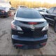 JM1BL1SG1A1174252 2010 Mazda Mazda3 I Touring auction photo thumbnail 16