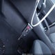 JM1BL1SG1A1174252 2010 Mazda Mazda3 I Touring auction photo thumbnail 11