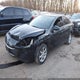 JM1BL1SG1A1174252 2010 Mazda Mazda3 I Touring auction photo thumbnail 2