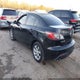 JM1BL1SG1A1174252 2010 Mazda Mazda3 I Touring auction photo thumbnail 3