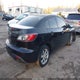 JM1BL1SG1A1174252 2010 Mazda Mazda3 I Touring auction photo thumbnail 4