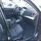 JM1BL1SG1A1174252 2010 Mazda Mazda3 I Touring auction photo thumbnail 5