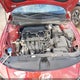 KMHLM4DG7RU662207 2024 Hyundai Elantra Sel auction photo thumbnail 10