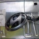 KMHLM4DG7RU662207 2024 Hyundai Elantra Sel auction photo thumbnail 11