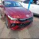 KMHLM4DG7RU662207 2024 Hyundai Elantra Sel auction photo thumbnail 6