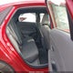 KMHLM4DG7RU662207 2024 Hyundai Elantra Sel auction photo thumbnail 8