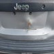 1C4NJPBB1GD537120 2016 Jeep Patriot Sport auction photo thumbnail 13