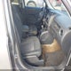 1C4NJPBB1GD537120 2016 Jeep Patriot Sport auction photo thumbnail 5