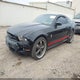 1ZVBP8AMXC5267655 2012 Ford Mustang V6 Premium auction photo thumbnail 2