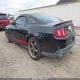 1ZVBP8AMXC5267655 2012 Ford Mustang V6 Premium auction photo thumbnail 3