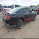 1ZVBP8AMXC5267655 2012 Ford Mustang V6 Premium auction photo thumbnail 4