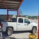 3GCEC13J17G519135 2007 Chevrolet Silverado 1500 Lt2 auction photo thumbnail 13