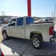 3GCEC13J17G519135 2007 Chevrolet Silverado 1500 Lt2 auction photo thumbnail 14