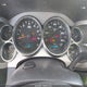 3GCEC13J17G519135 2007 Chevrolet Silverado 1500 Lt2 auction photo thumbnail 7
