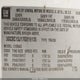 3GCEC13J17G519135 2007 Chevrolet Silverado 1500 Lt2 auction photo thumbnail 9