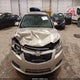 1G1PC5SB4E7299226 2014 Chevrolet Cruze 1Lt Auto auction photo thumbnail 12