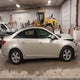 1G1PC5SB4E7299226 2014 Chevrolet Cruze 1Lt Auto auction photo thumbnail 13