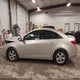 1G1PC5SB4E7299226 2014 Chevrolet Cruze 1Lt Auto auction photo thumbnail 14