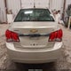 1G1PC5SB4E7299226 2014 Chevrolet Cruze 1Lt Auto auction photo thumbnail 16